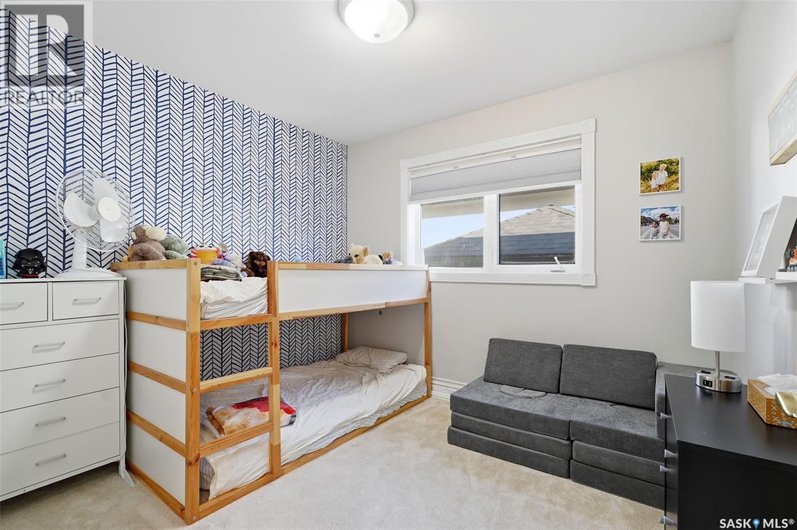 112 Saskatchewan Crescent W, Saskatoon, Saskatchewan  S7M 0A5 - Photo 25 - SK023698