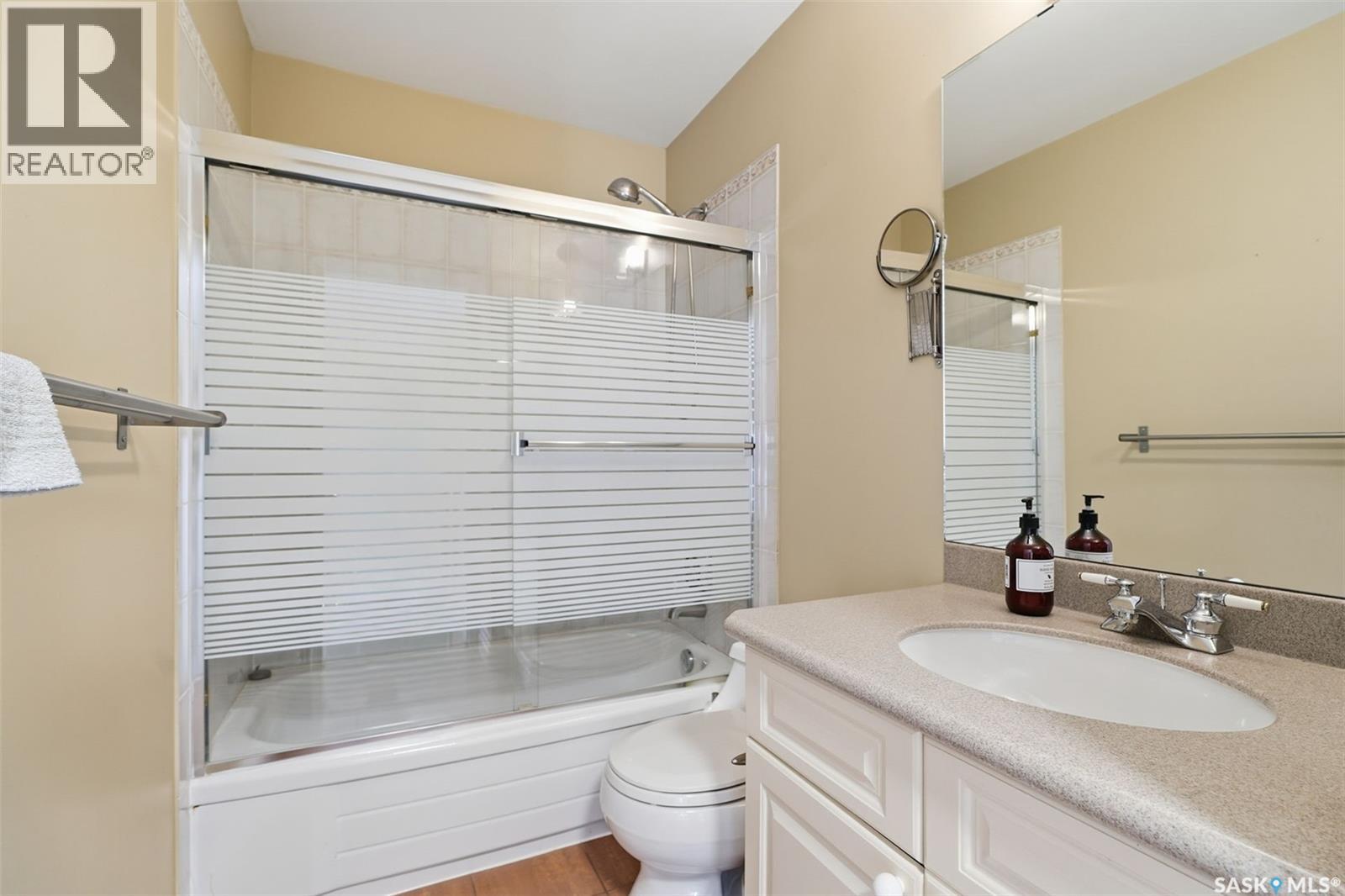 112 Saskatchewan Crescent W, Saskatoon, Saskatchewan  S7M 0A5 - Photo 26 - SK023698