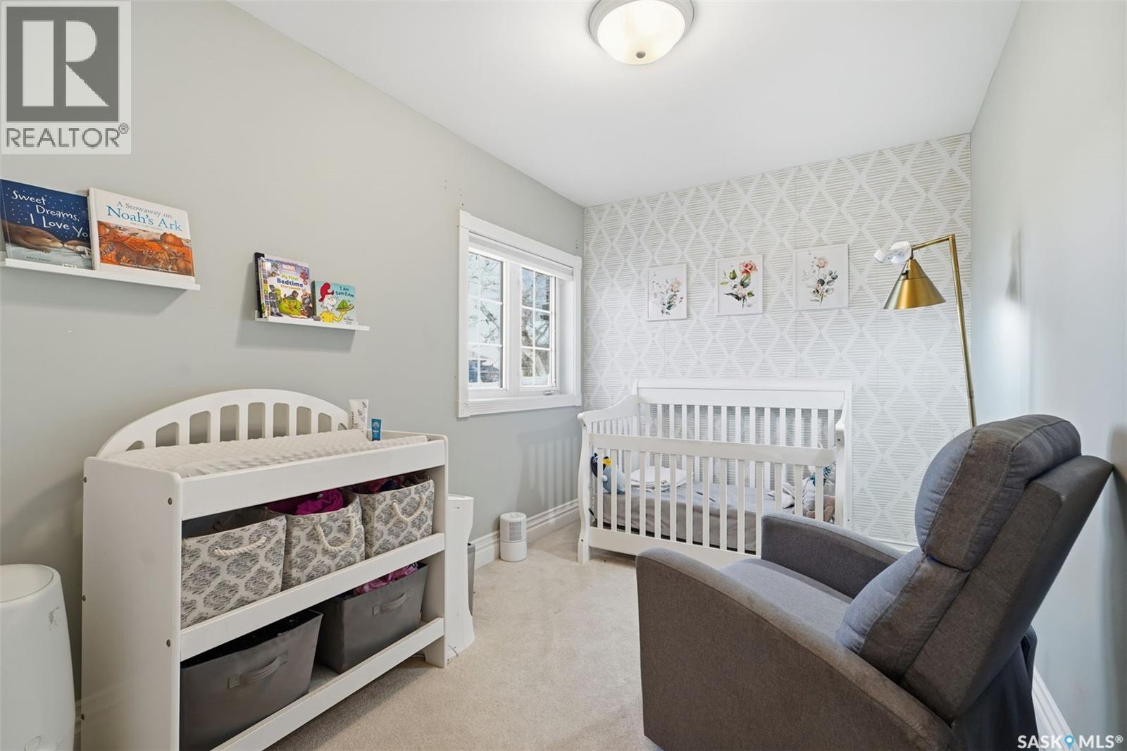 112 Saskatchewan Crescent W, Saskatoon, Saskatchewan  S7M 0A5 - Photo 27 - SK023698