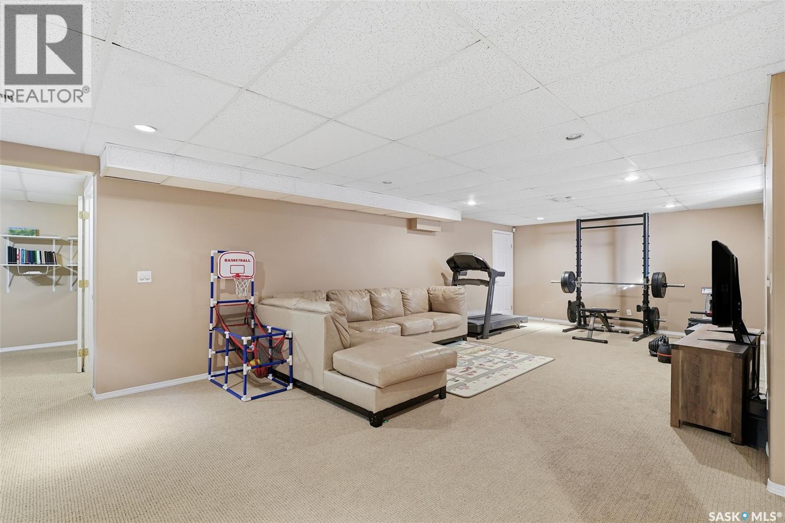 112 Saskatchewan Crescent W, Saskatoon, Saskatchewan  S7M 0A5 - Photo 29 - SK023698