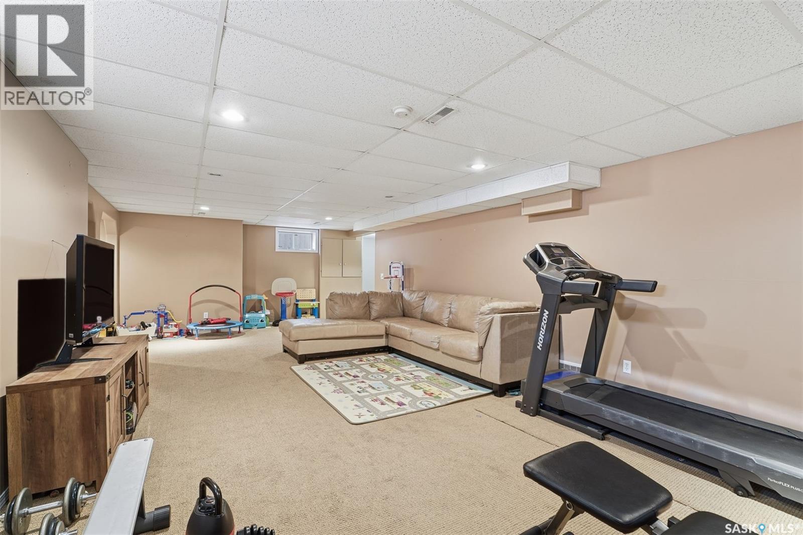 112 Saskatchewan Crescent W, Saskatoon, Saskatchewan  S7M 0A5 - Photo 30 - SK023698