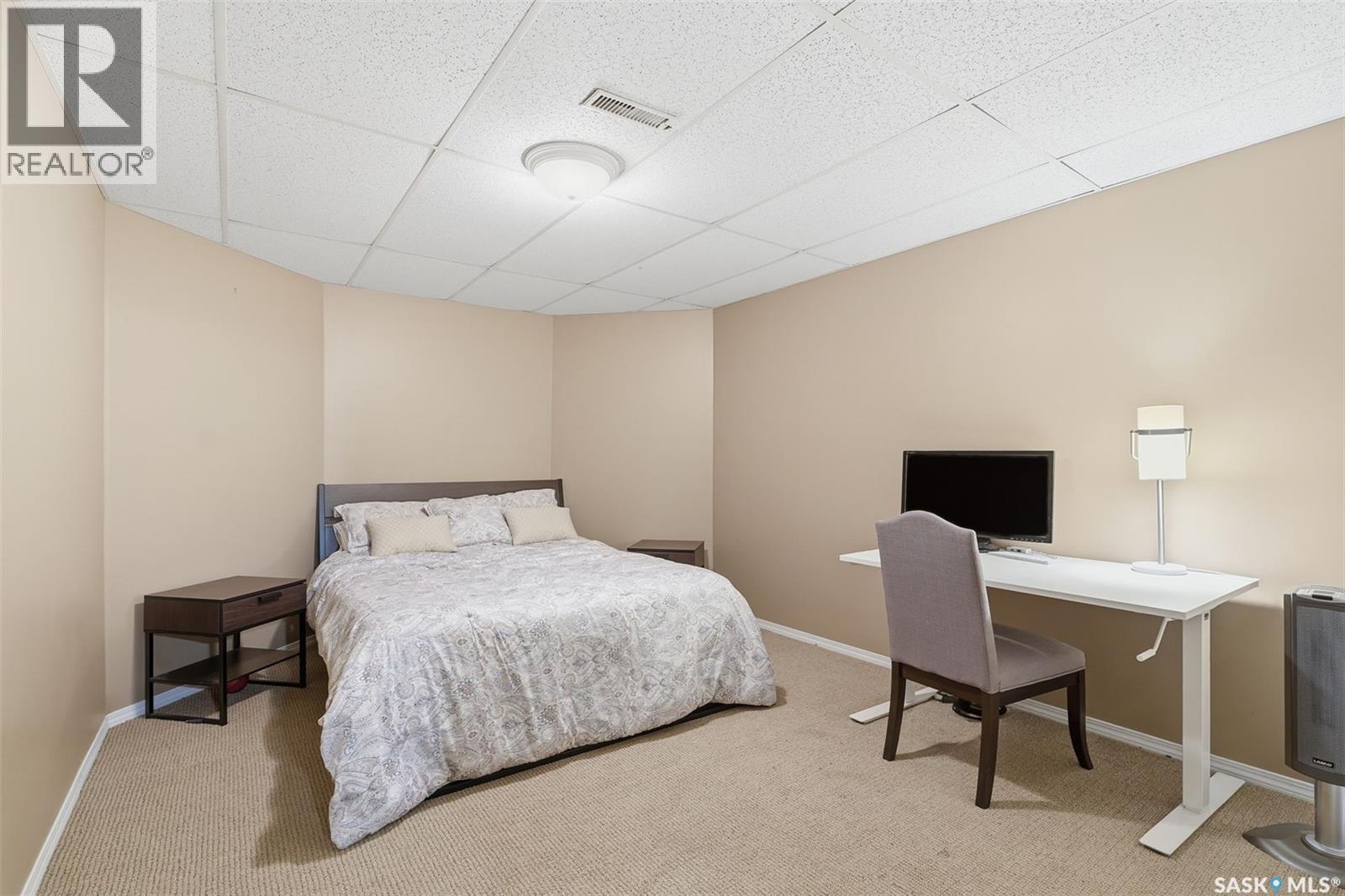 112 Saskatchewan Crescent W, Saskatoon, Saskatchewan  S7M 0A5 - Photo 31 - SK023698