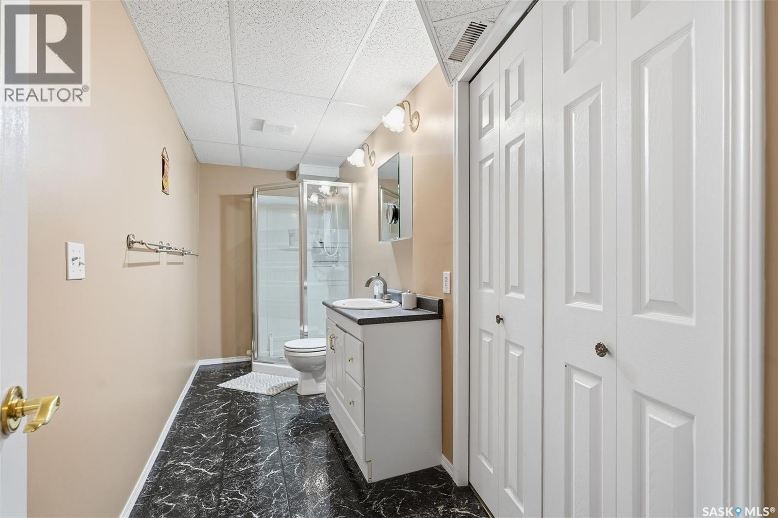 112 Saskatchewan Crescent W, Saskatoon, Saskatchewan  S7M 0A5 - Photo 32 - SK023698