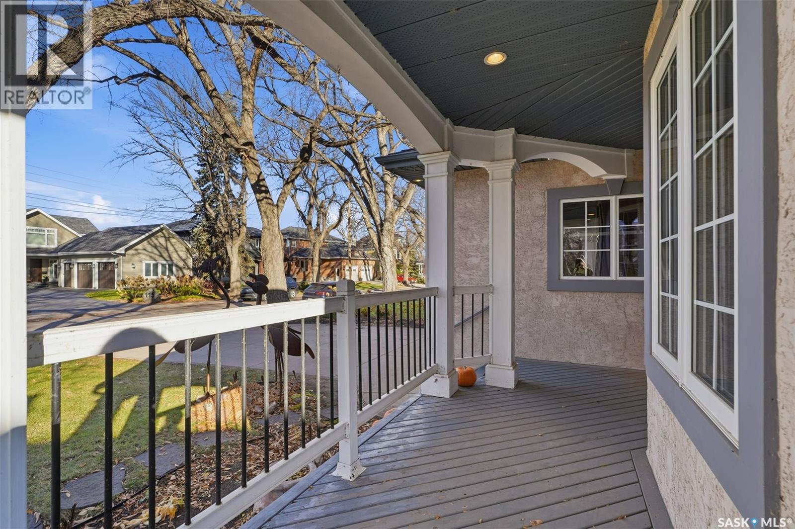 112 Saskatchewan Crescent W, Saskatoon, Saskatchewan  S7M 0A5 - Photo 33 - SK023698