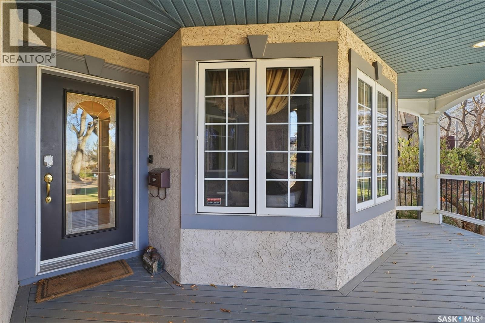 112 Saskatchewan Crescent W, Saskatoon, Saskatchewan  S7M 0A5 - Photo 34 - SK023698