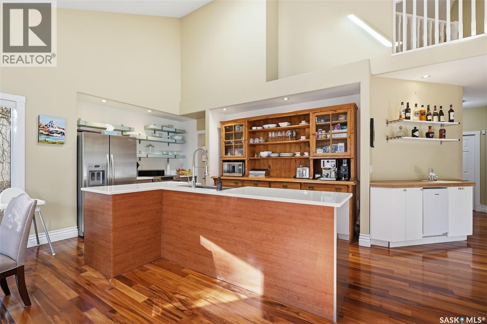 112 Saskatchewan Crescent W, Saskatoon, Saskatchewan  S7M 0A5 - Photo 7 - SK023698