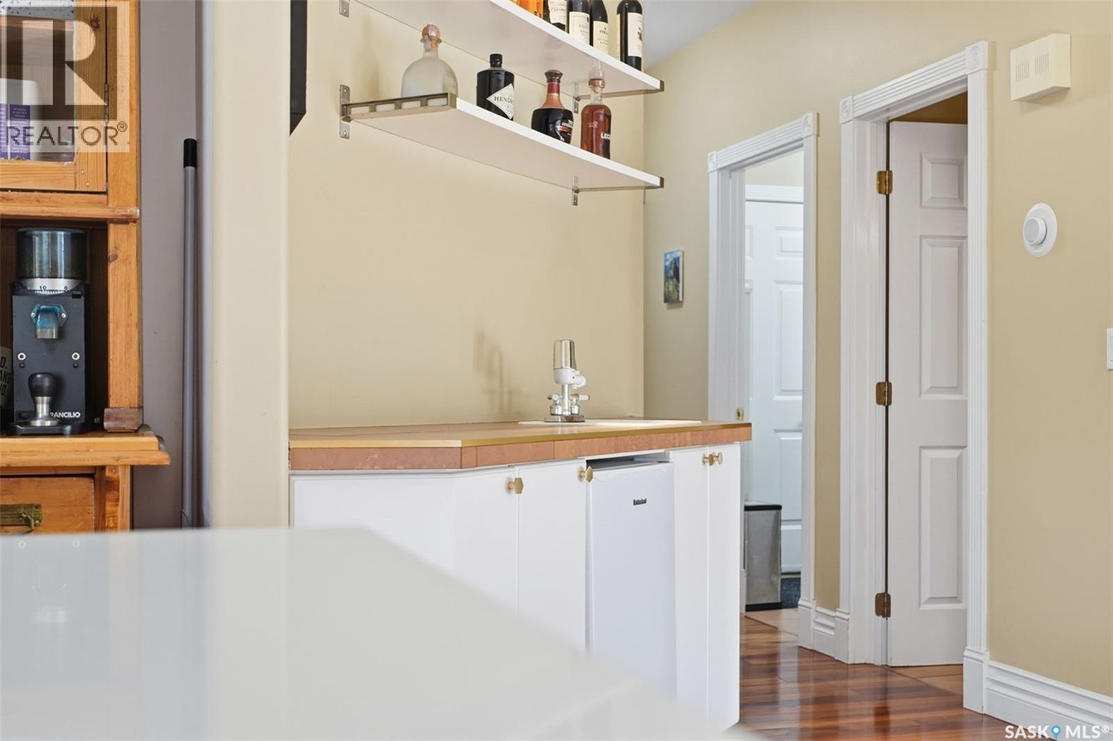 112 Saskatchewan Crescent W, Saskatoon, Saskatchewan  S7M 0A5 - Photo 8 - SK023698