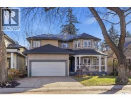 112 Saskatchewan CRESCENT W Nutana