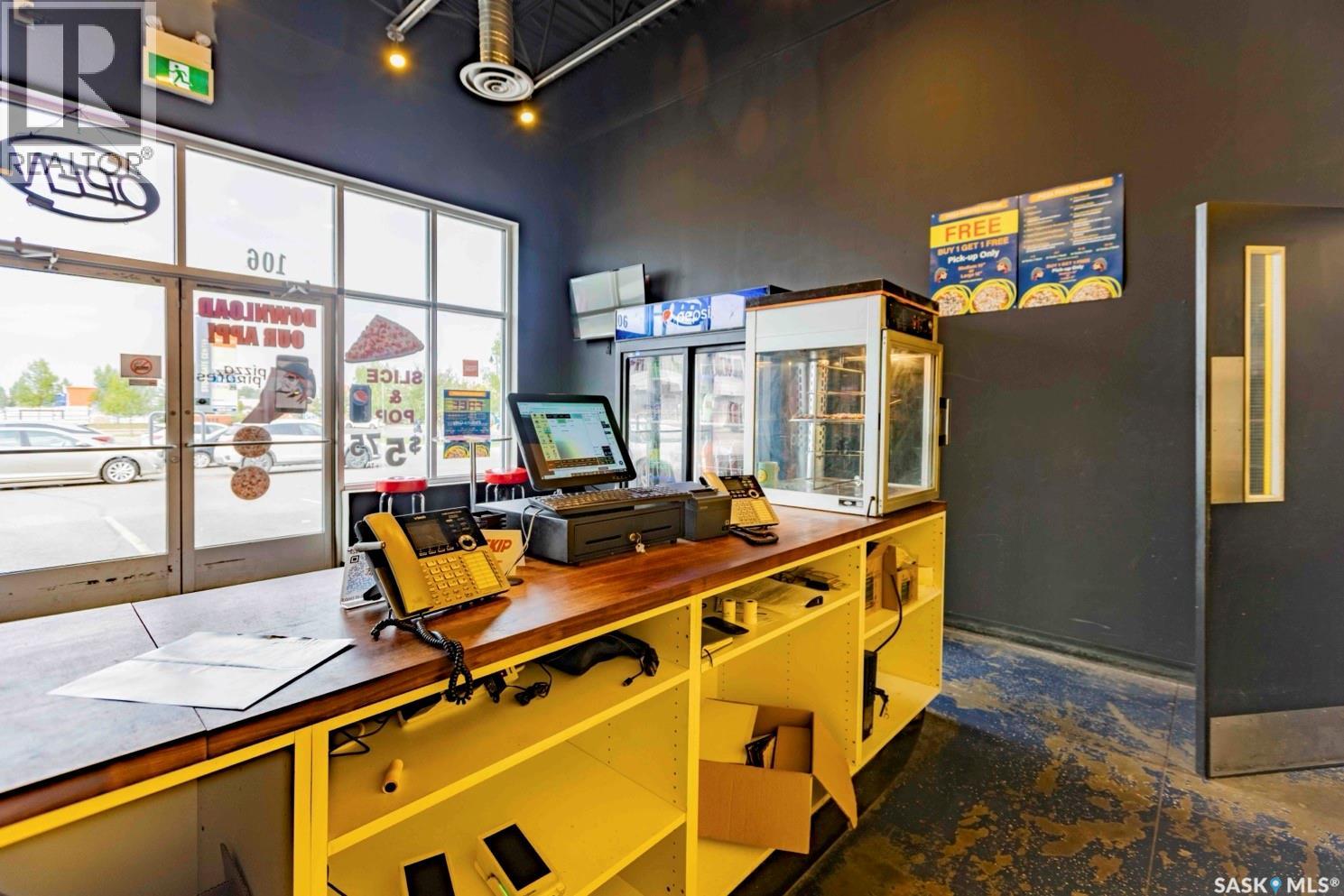 106 311 Cope LANE, Saskatoon, Saskatchewan