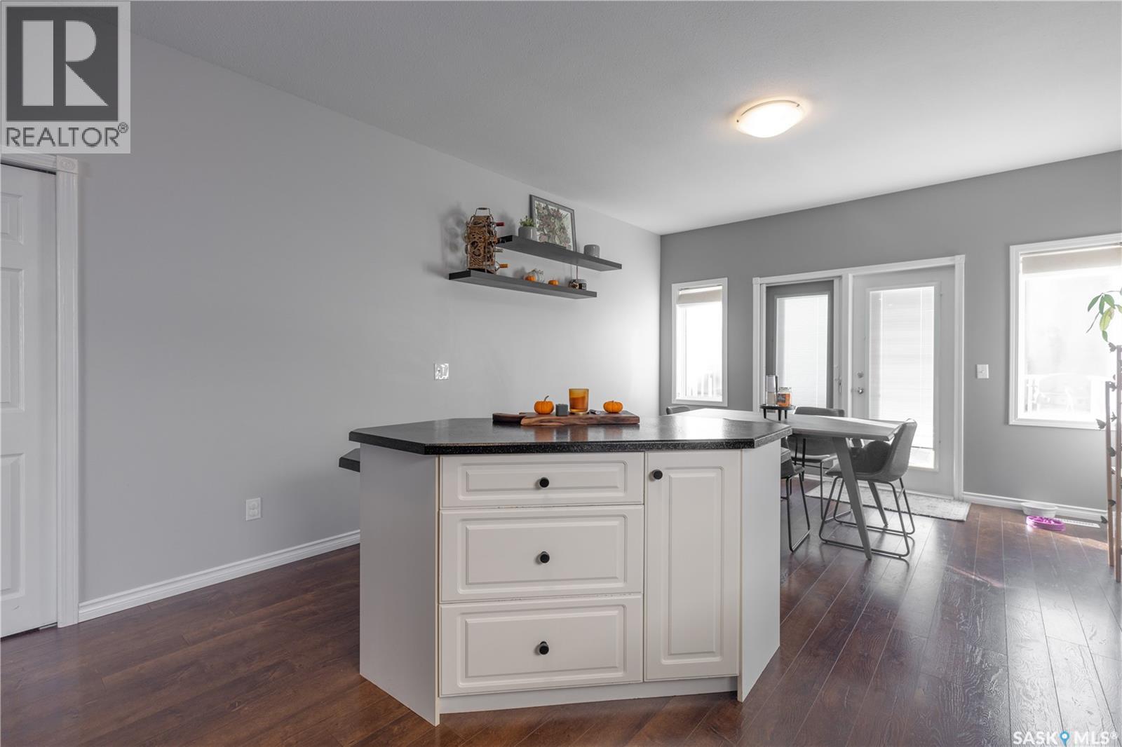 313 Victor Lane, Dalmeny, Saskatchewan  S0K 1E0 - Photo 10 - SK023669