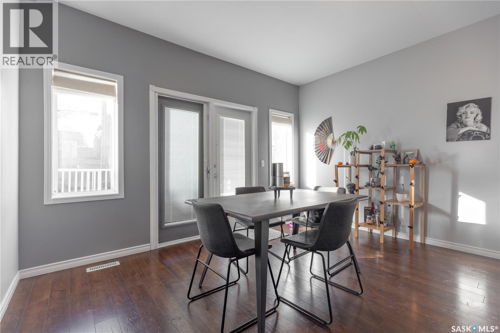 313 Victor Lane, Dalmeny, Saskatchewan  S0K 1E0 - Photo 11 - SK023669