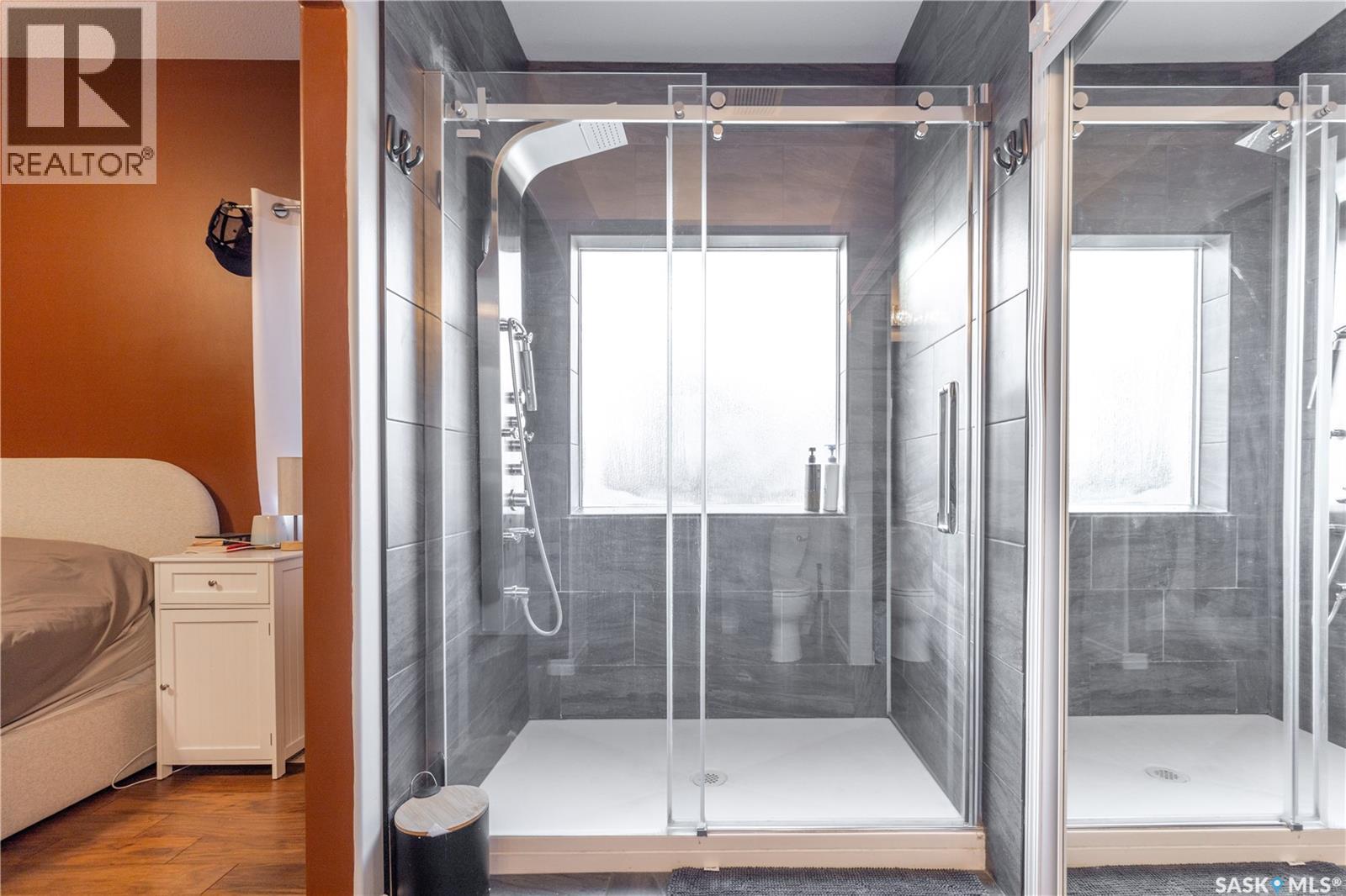 313 Victor Lane, Dalmeny, Saskatchewan  S0K 1E0 - Photo 18 - SK023669