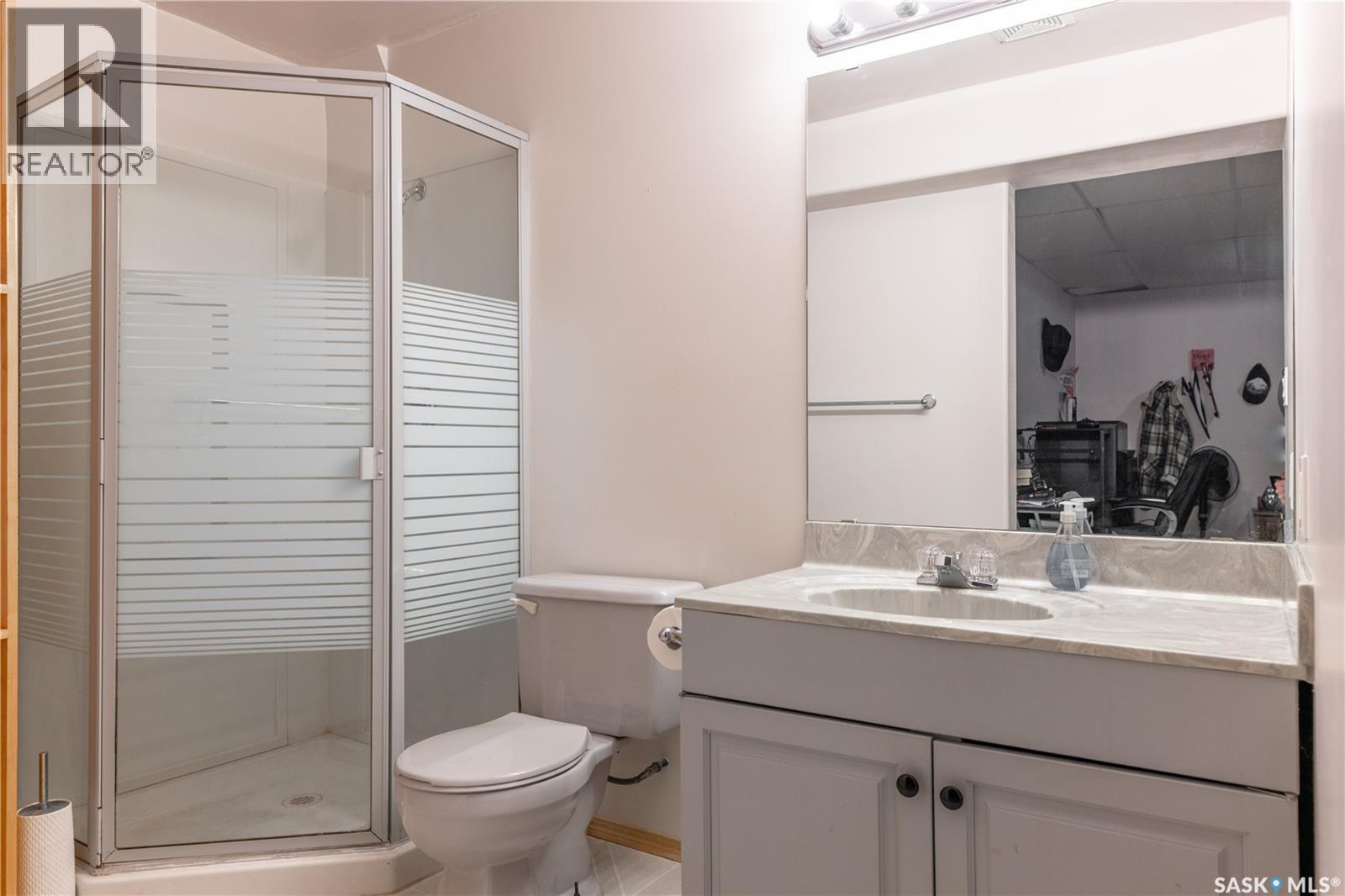 313 Victor Lane, Dalmeny, Saskatchewan  S0K 1E0 - Photo 24 - SK023669