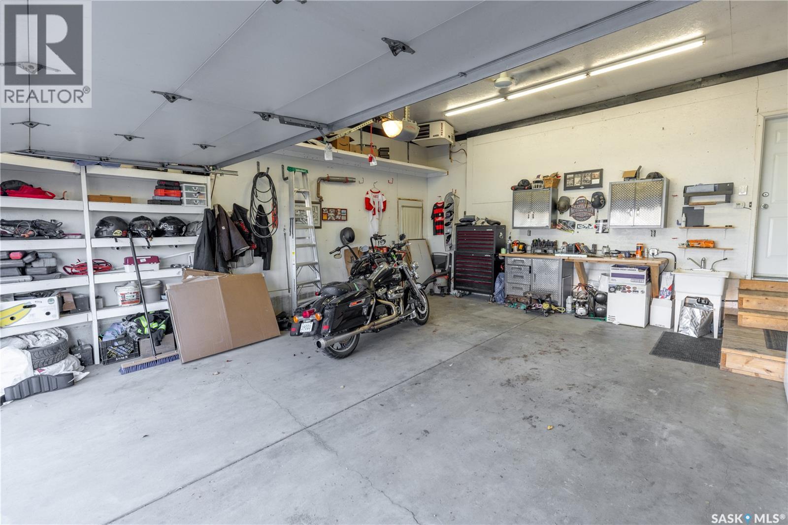 313 Victor Lane, Dalmeny, Saskatchewan  S0K 1E0 - Photo 26 - SK023669