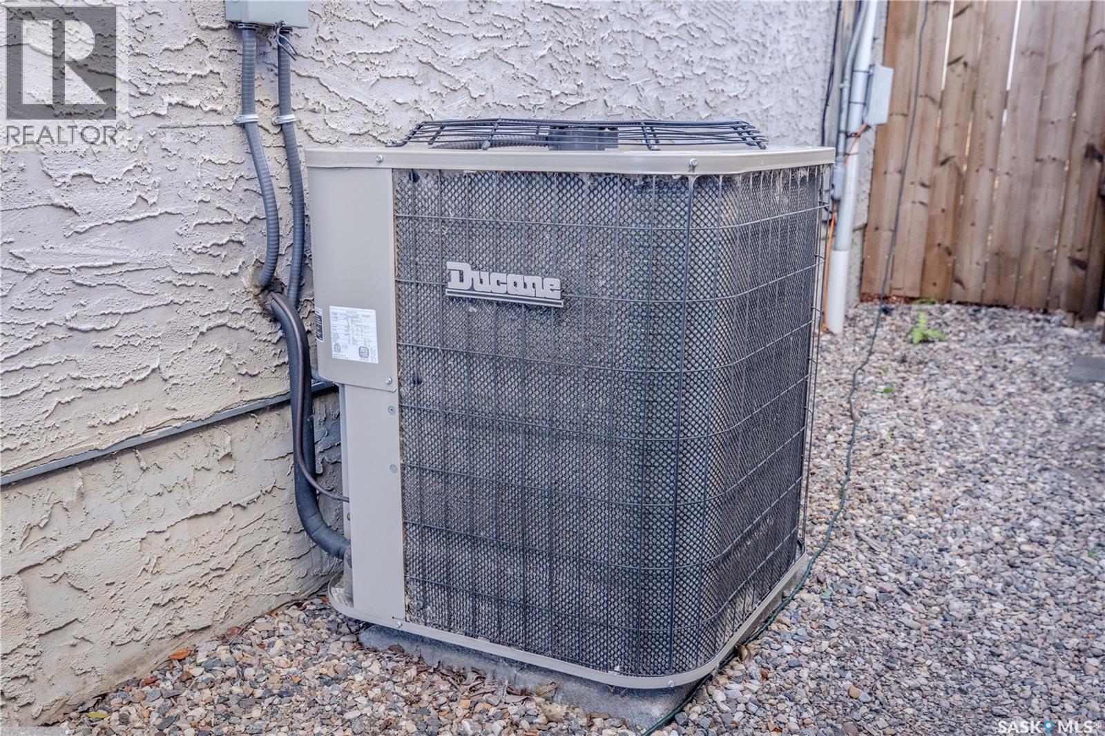 313 Victor Lane, Dalmeny, Saskatchewan  S0K 1E0 - Photo 35 - SK023669