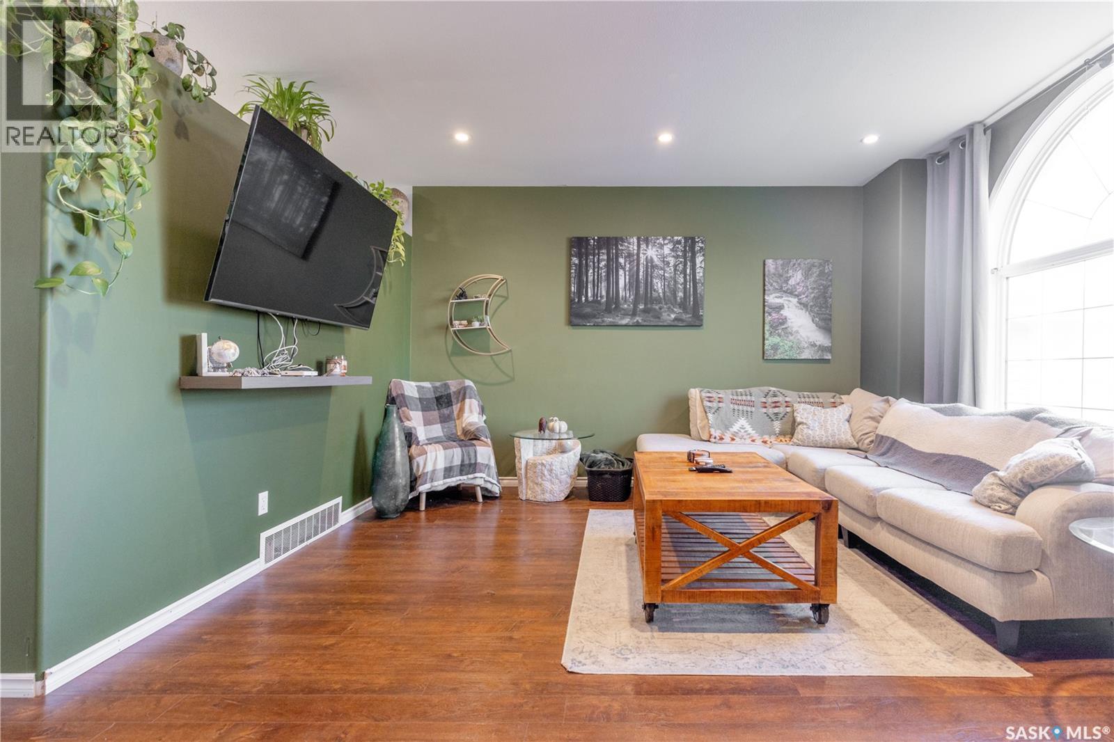 313 Victor Lane, Dalmeny, Saskatchewan  S0K 1E0 - Photo 5 - SK023669