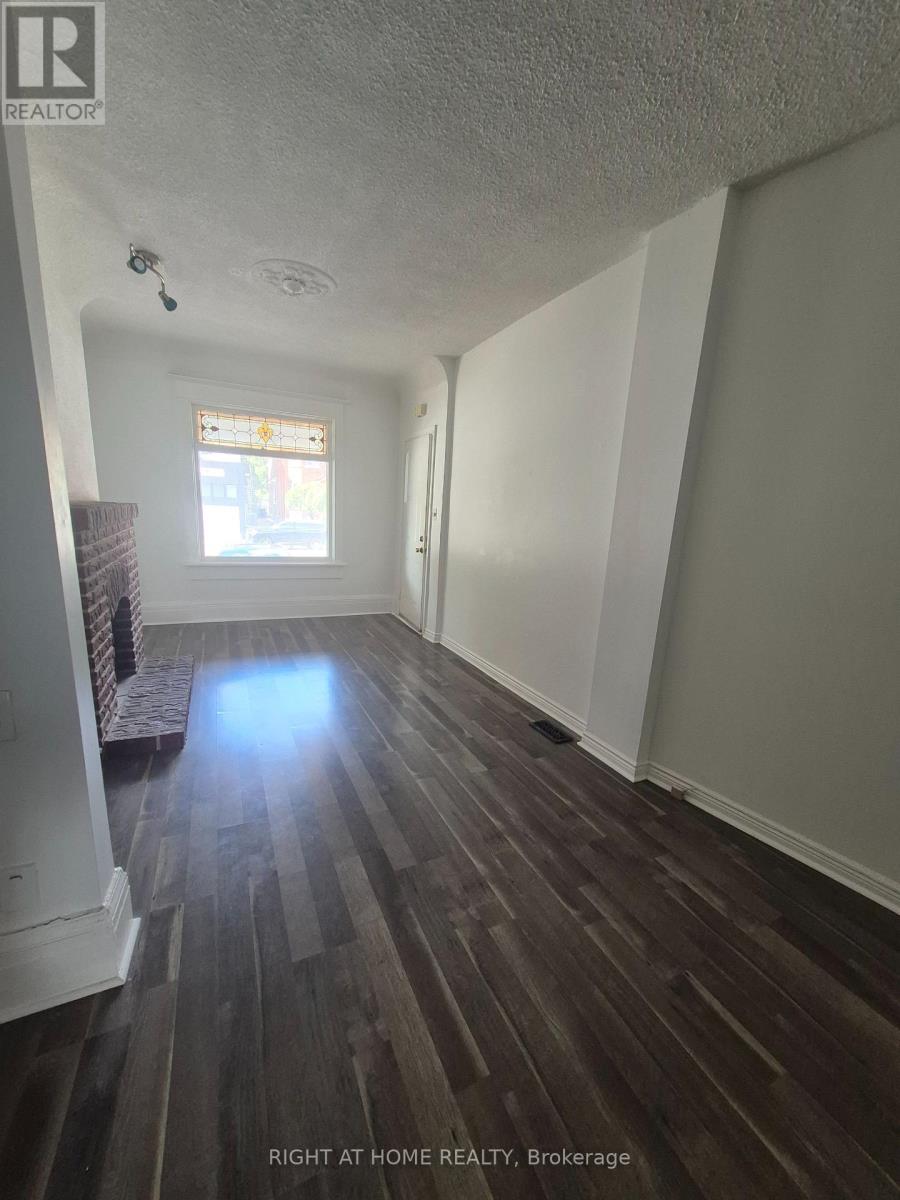 871 Bathurst Street, Toronto (Annex), Ontario  M5R 3G2 - Photo 10 - C12522126