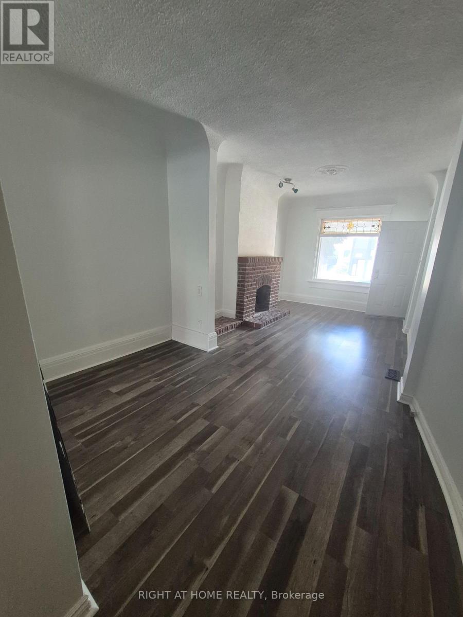 871 Bathurst Street, Toronto (Annex), Ontario  M5R 3G2 - Photo 5 - C12522126