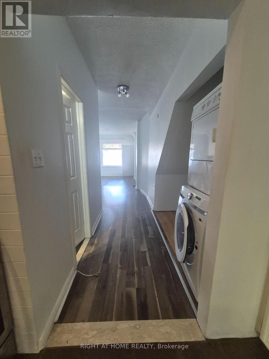 871 Bathurst Street, Toronto (Annex), Ontario  M5R 3G2 - Photo 8 - C12522126