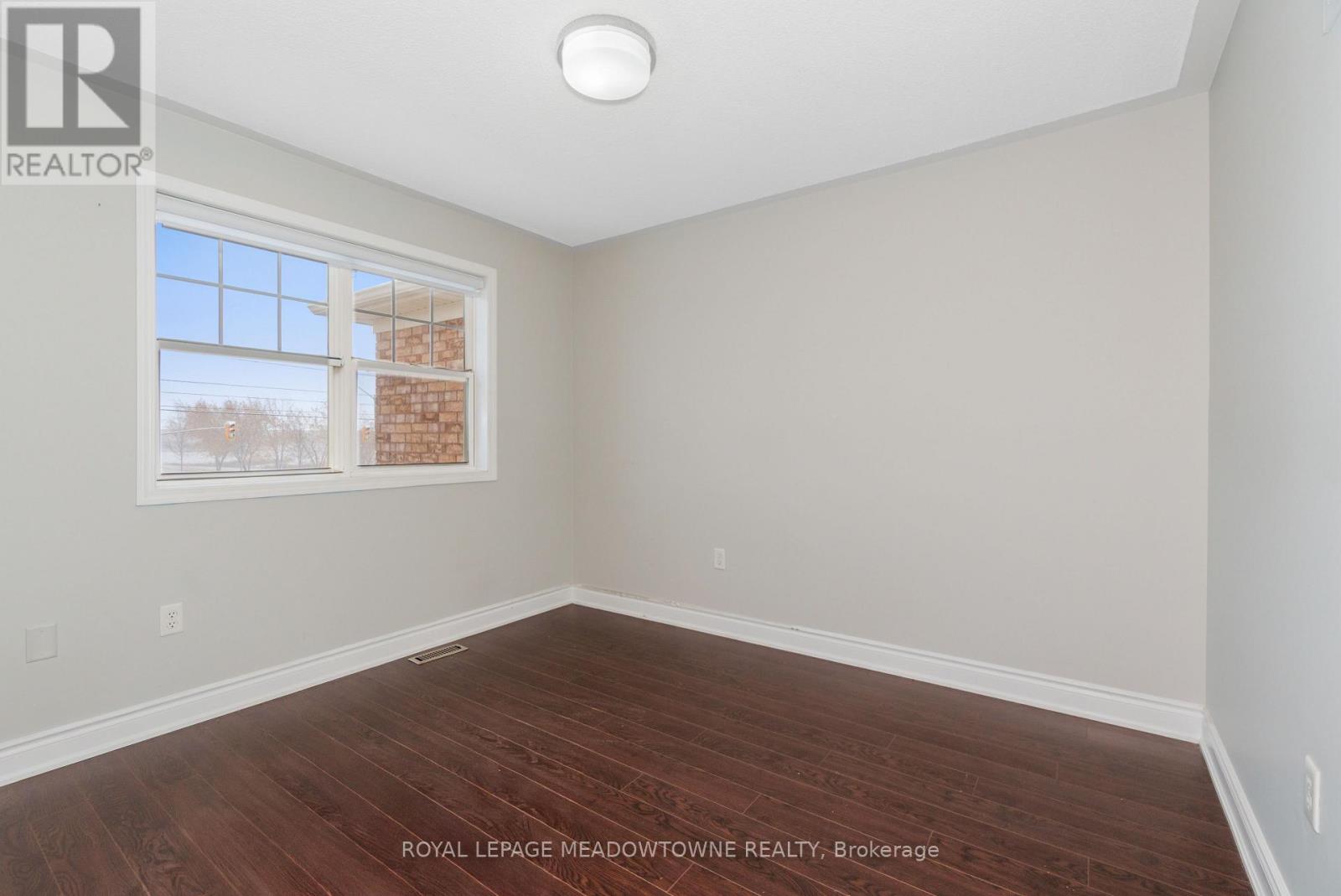 843 Thompson Road S, Milton, Ontario  L9T 6Y8 - Photo 20 - W12526700