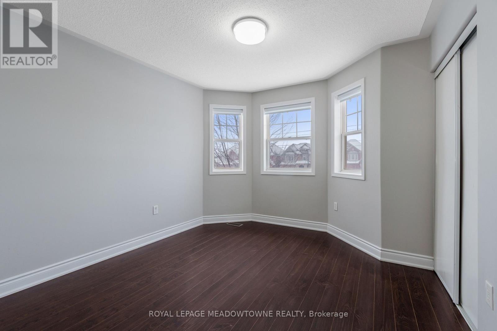 843 Thompson Road S, Milton, Ontario  L9T 6Y8 - Photo 18 - W12526700