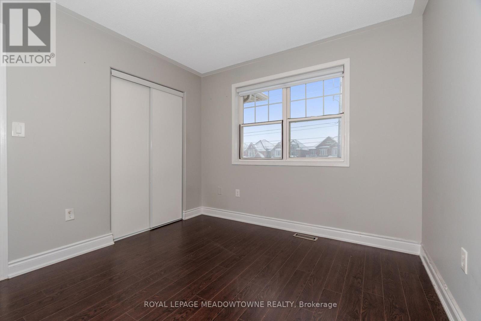 843 Thompson Road S, Milton, Ontario  L9T 6Y8 - Photo 21 - W12526700