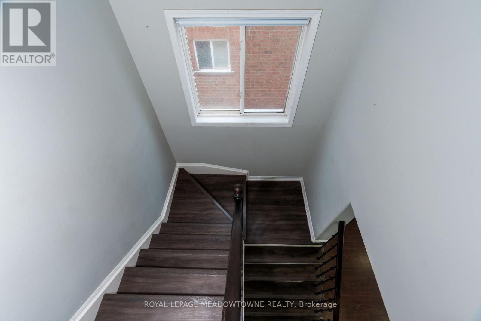 843 Thompson Road S, Milton, Ontario  L9T 6Y8 - Photo 17 - W12526700