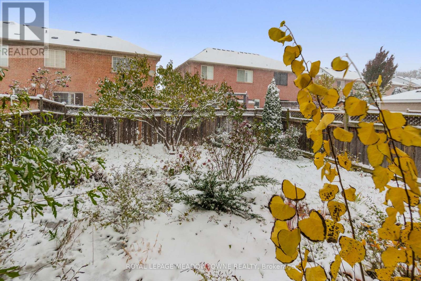 843 Thompson Road S, Milton, Ontario  L9T 6Y8 - Photo 29 - W12526700