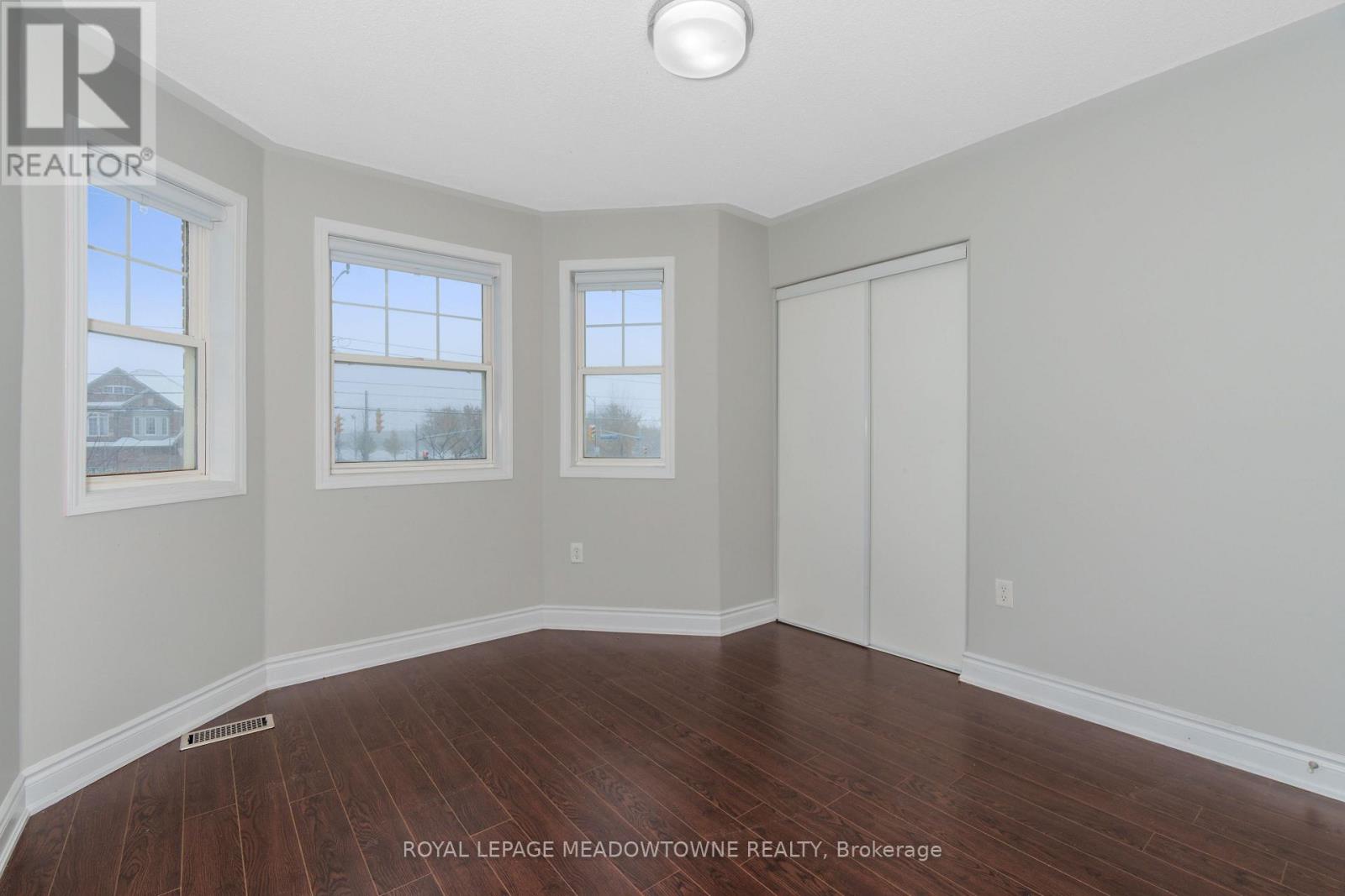 843 Thompson Road S, Milton, Ontario  L9T 6Y8 - Photo 19 - W12526700