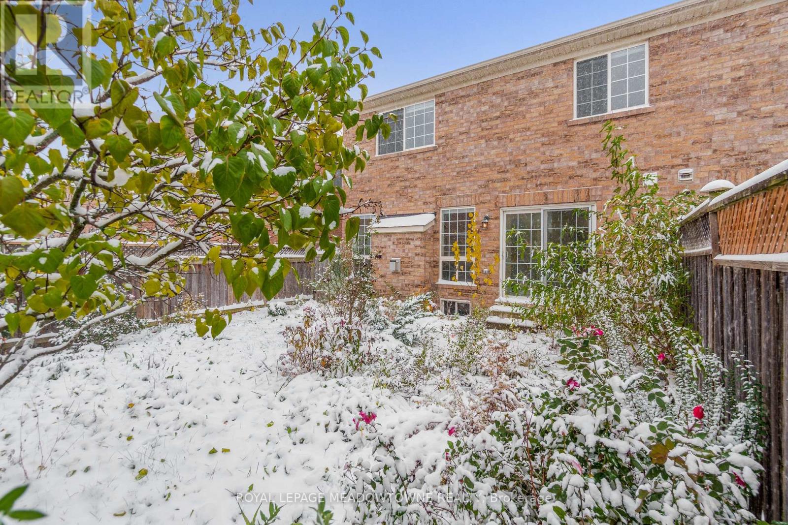 843 Thompson Road S, Milton, Ontario  L9T 6Y8 - Photo 30 - W12526700