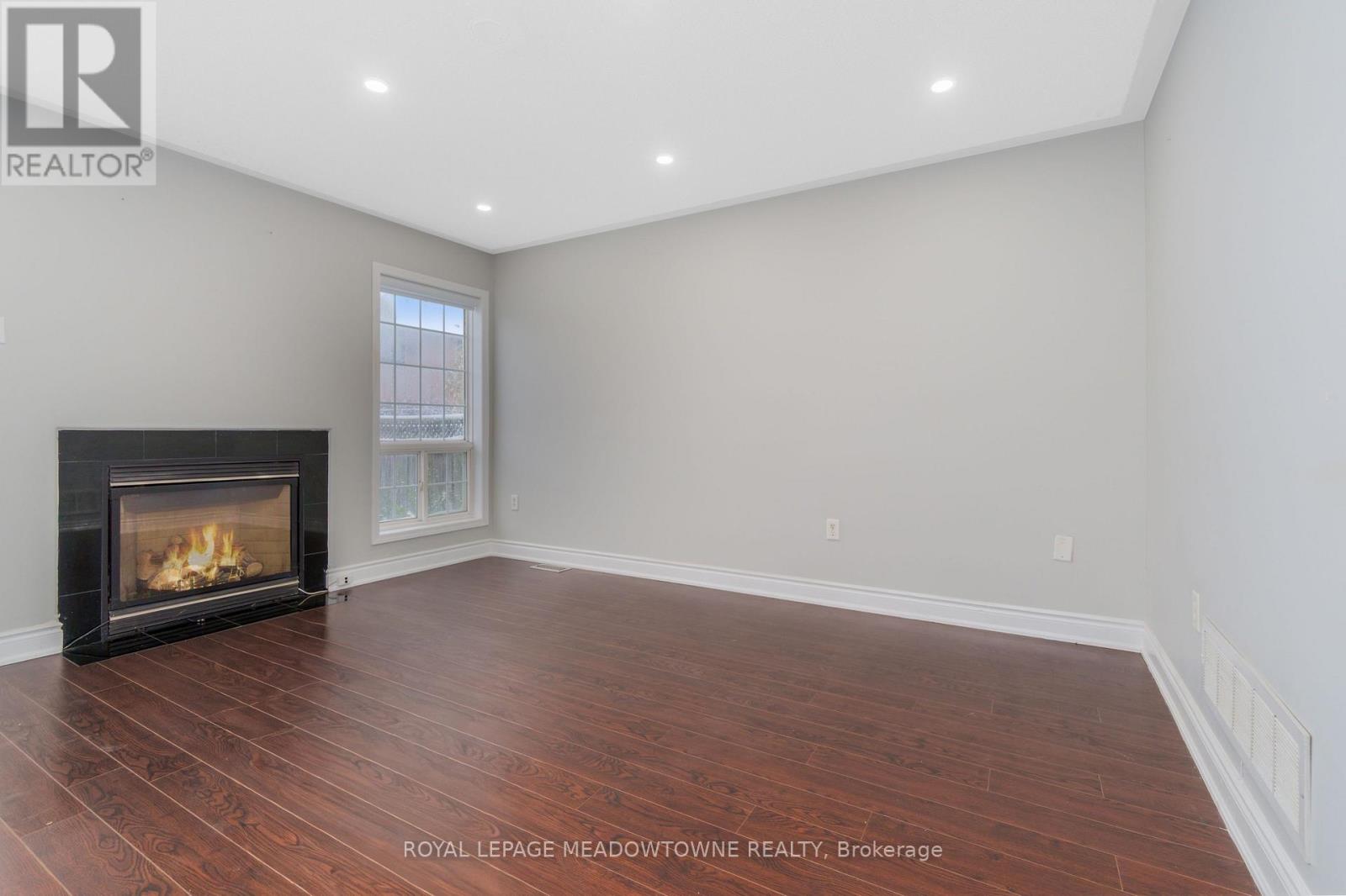 843 Thompson Road S, Milton, Ontario  L9T 6Y8 - Photo 12 - W12526700