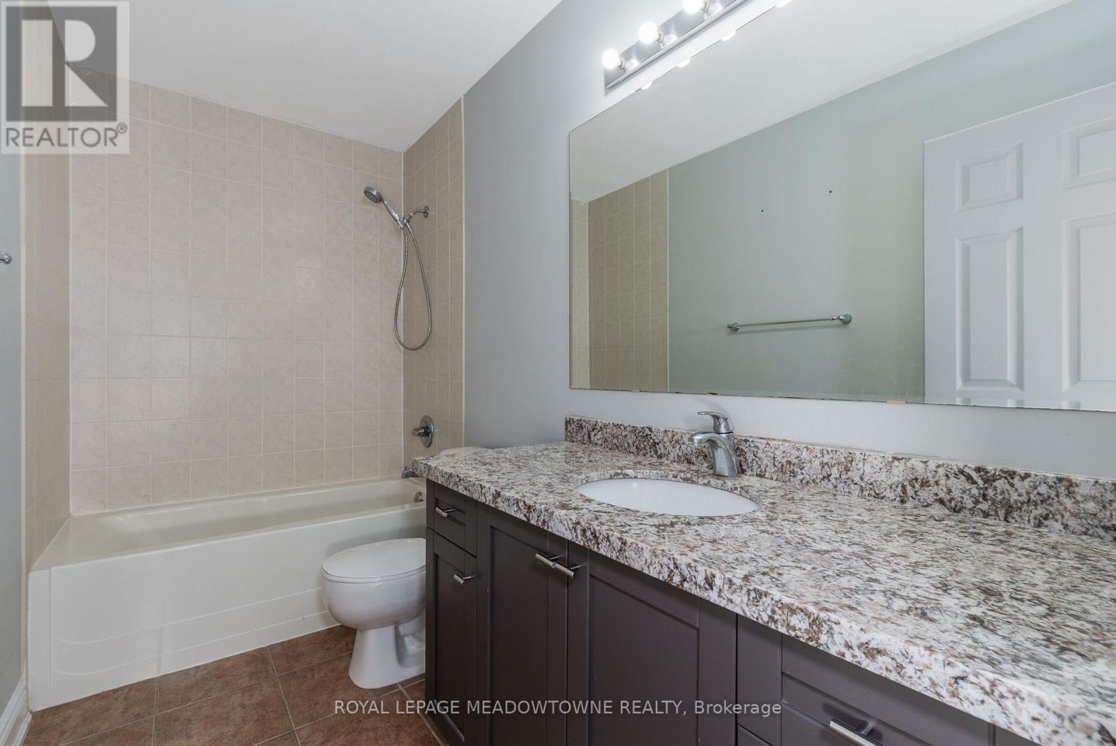 843 Thompson Road S, Milton, Ontario  L9T 6Y8 - Photo 22 - W12526700