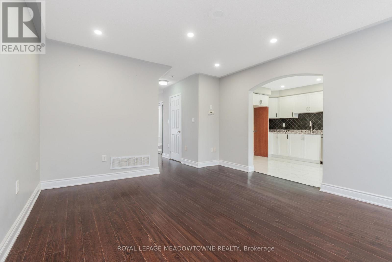 843 Thompson Road S, Milton, Ontario  L9T 6Y8 - Photo 13 - W12526700