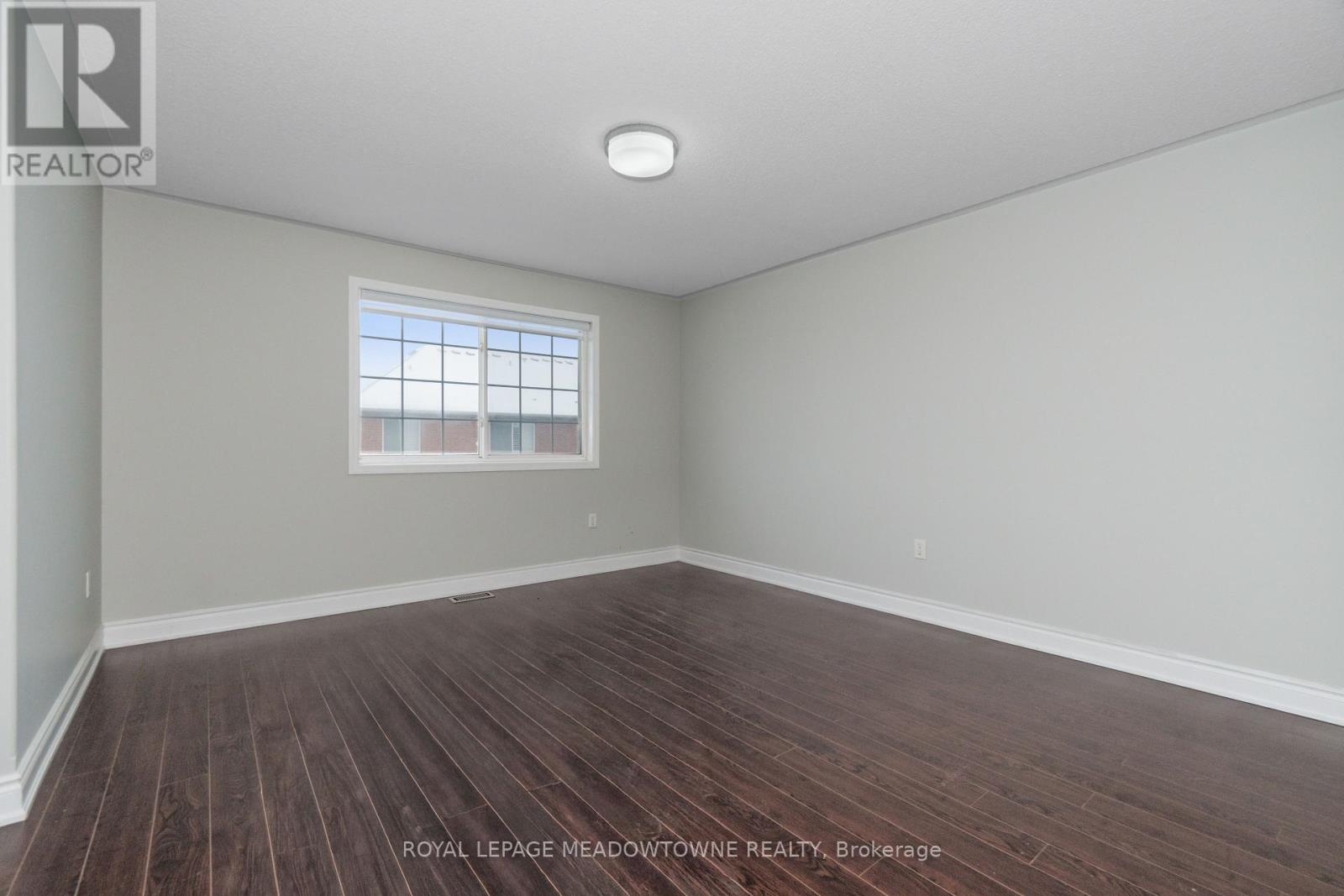 843 Thompson Road S, Milton, Ontario  L9T 6Y8 - Photo 23 - W12526700