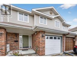 23 ORISKA WAY N, Ottawa, Ontario