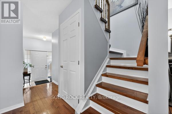 23 Oriska Way N, Ottawa, Ontario  K2J 4N7 - Photo 11 - X12519894