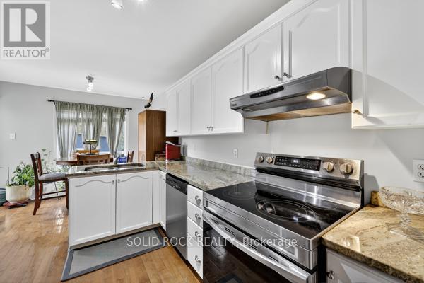 23 Oriska Way N, Ottawa, Ontario  K2J 4N7 - Photo 14 - X12519894