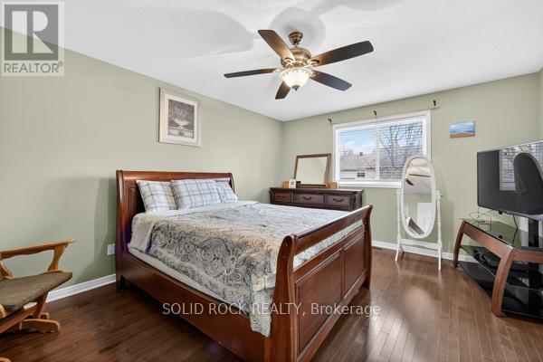 23 Oriska Way N, Ottawa, Ontario  K2J 4N7 - Photo 17 - X12519894