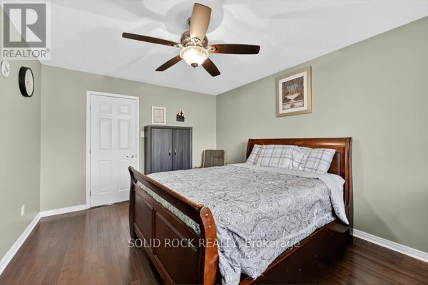 23 Oriska Way N, Ottawa, Ontario  K2J 4N7 - Photo 18 - X12519894