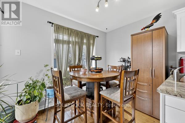 23 Oriska Way N, Ottawa, Ontario  K2J 4N7 - Photo 10 - X12519894