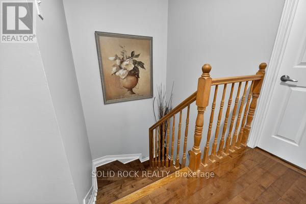 23 Oriska Way N, Ottawa, Ontario  K2J 4N7 - Photo 16 - X12519894