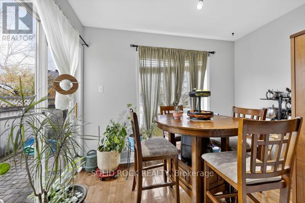 23 Oriska Way N, Ottawa, Ontario  K2J 4N7 - Photo 15 - X12519894