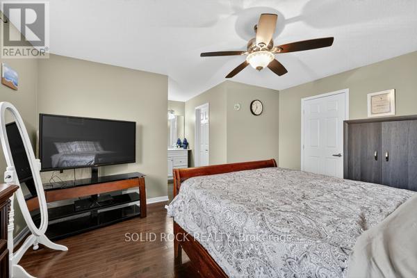 23 Oriska Way N, Ottawa, Ontario  K2J 4N7 - Photo 19 - X12519894