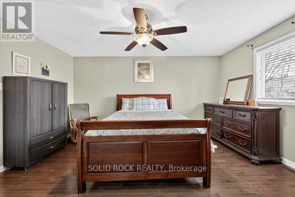 23 Oriska Way N, Ottawa, Ontario  K2J 4N7 - Photo 20 - X12519894