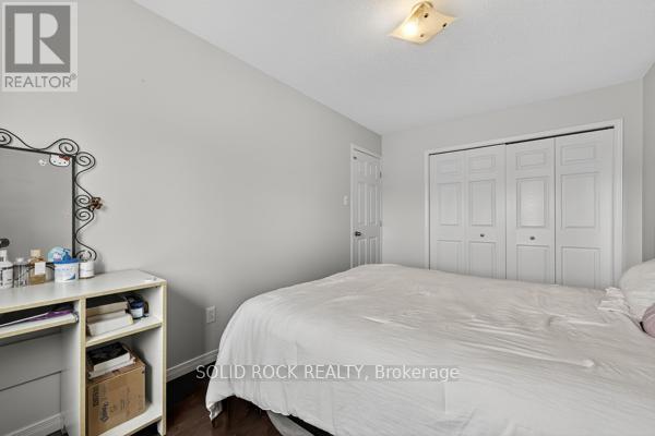 23 Oriska Way N, Ottawa, Ontario  K2J 4N7 - Photo 23 - X12519894