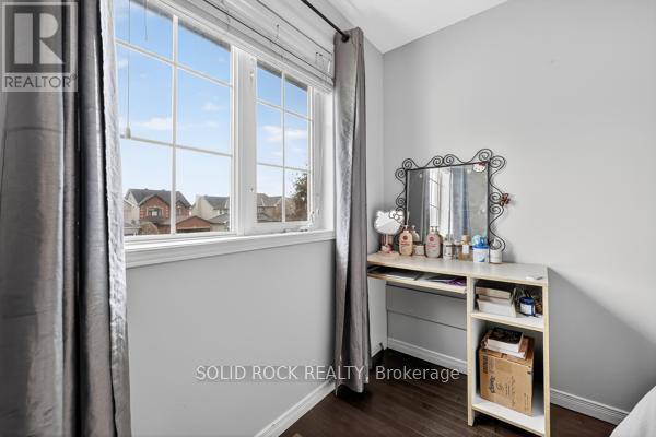 23 Oriska Way N, Ottawa, Ontario  K2J 4N7 - Photo 22 - X12519894