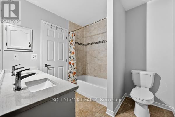 23 Oriska Way N, Ottawa, Ontario  K2J 4N7 - Photo 21 - X12519894