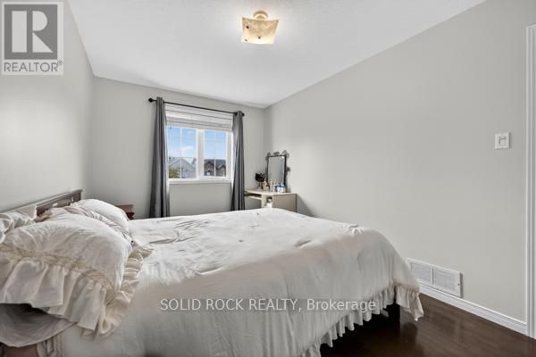 23 Oriska Way N, Ottawa, Ontario  K2J 4N7 - Photo 25 - X12519894