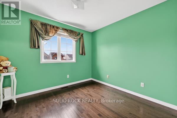 23 Oriska Way N, Ottawa, Ontario  K2J 4N7 - Photo 27 - X12519894