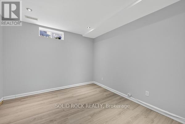 23 Oriska Way N, Ottawa, Ontario  K2J 4N7 - Photo 24 - X12519894